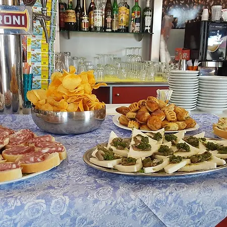 Ere Post Di Cartone' Penzion Asti